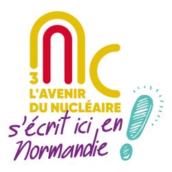 Accueil - Graduate School Normande de Physique Nucléaire - N2P