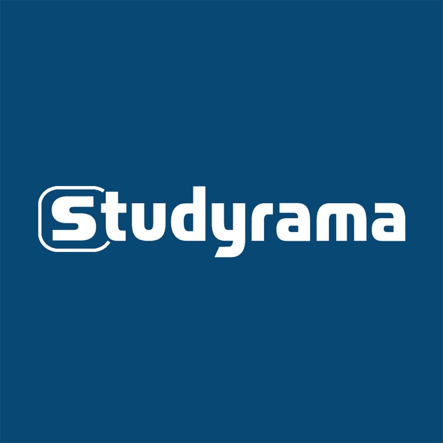 You are currently viewing Salon Studyrama