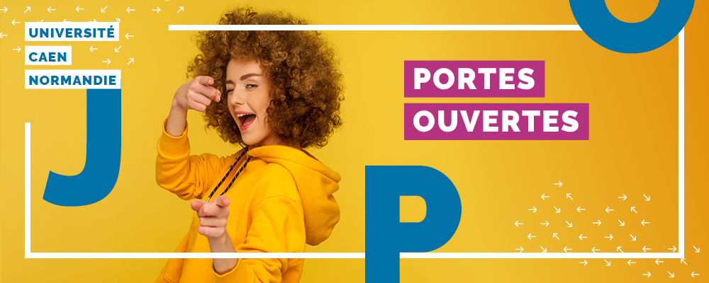 You are currently viewing Programme de la journée porte ouverte