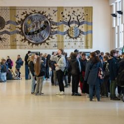 Fête de la science 2024 : clap de fin !