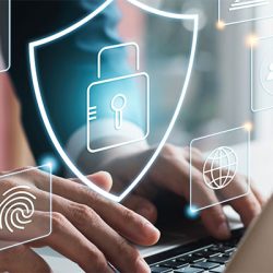 L’appel du Cyberjuin 2025 en Normandie