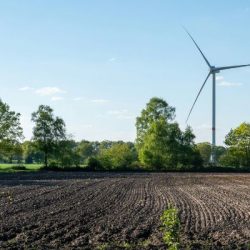Retour à l'accueil