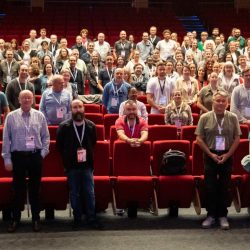 42e séminaire des PCR du Réseau Grand Ouest : deux jours de partages, d’expertises et de prospective
