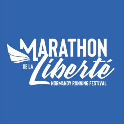 Deux équipes de l’UFR des Sciences au Marathon de la Liberté