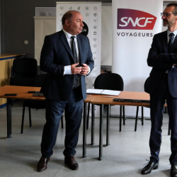 Accueil - UFR des sciences – Université de Caen Normandie