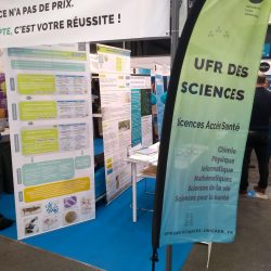 Studyrama : viens à notre rencontre !